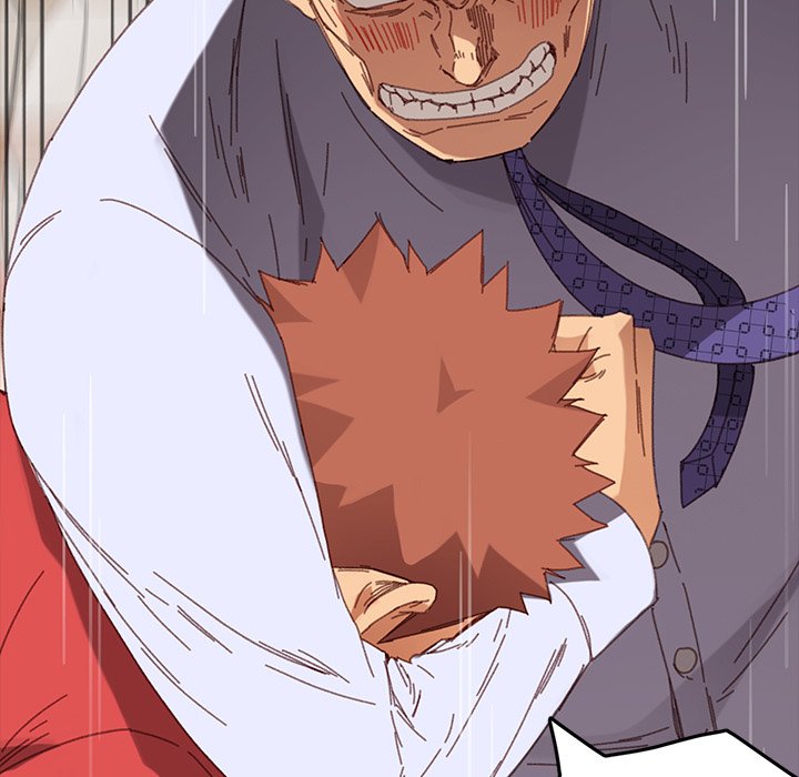 The Perfect Roommates Chapter 33 image 153