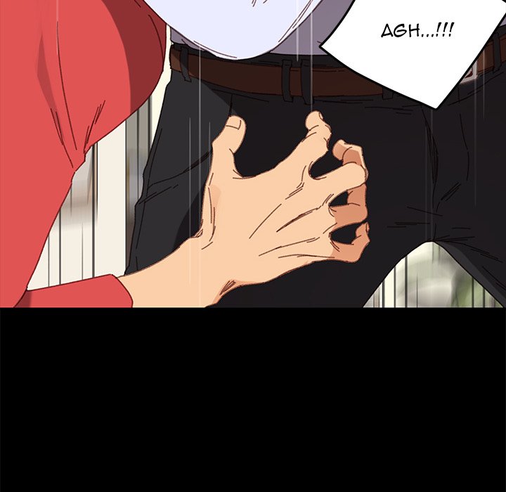 The Perfect Roommates Chapter 33 image 154
