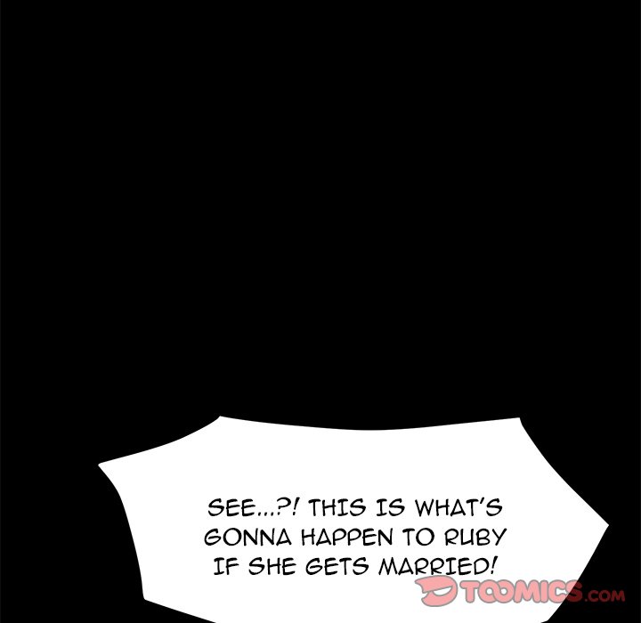 The Perfect Roommates Chapter 33 image 155