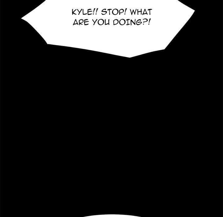 The Perfect Roommates Chapter 33 image 157