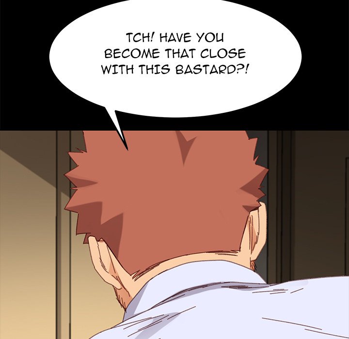 The Perfect Roommates Chapter 33 image 158