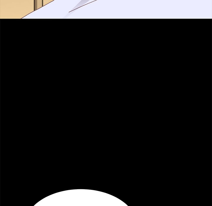 The Perfect Roommates Chapter 33 image 159