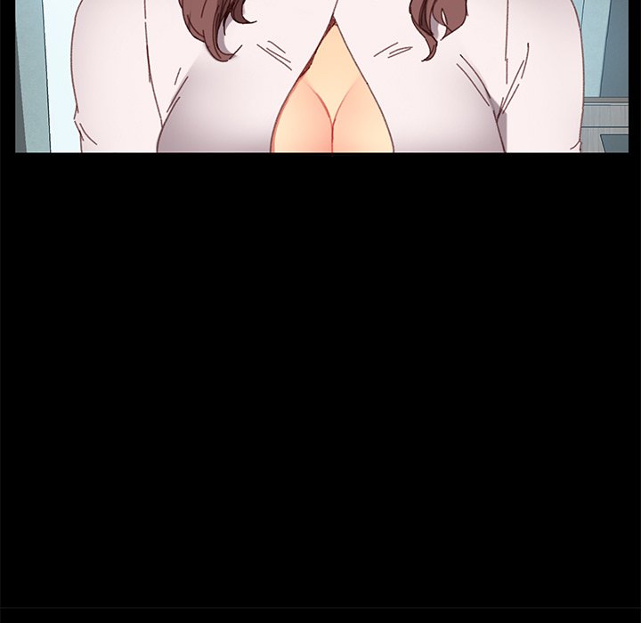 The Perfect Roommates Chapter 33 image 161