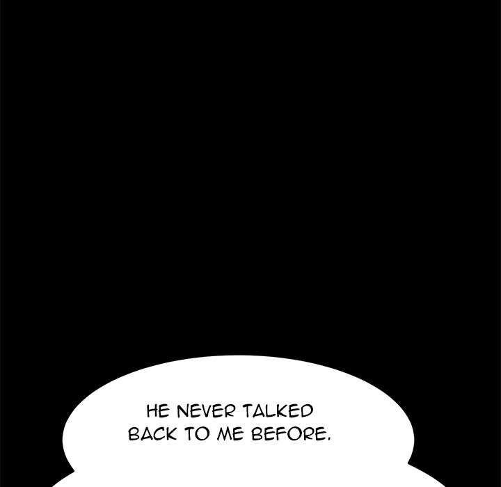 The Perfect Roommates Chapter 33 image 162