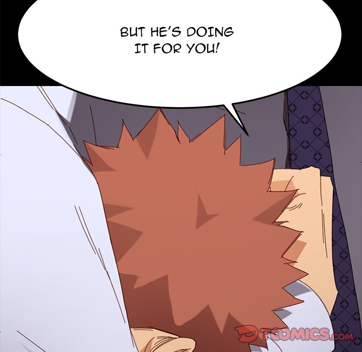 The Perfect Roommates Chapter 33 image 163