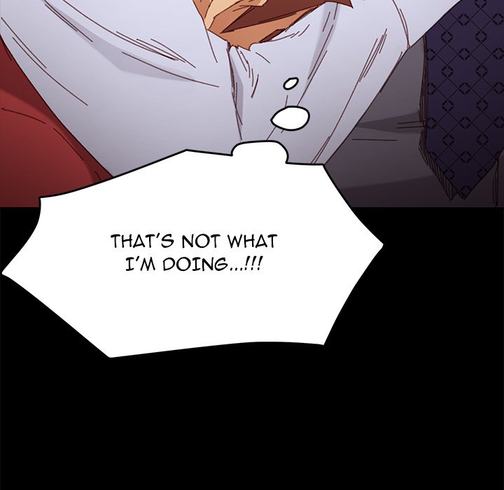 The Perfect Roommates Chapter 33 image 164