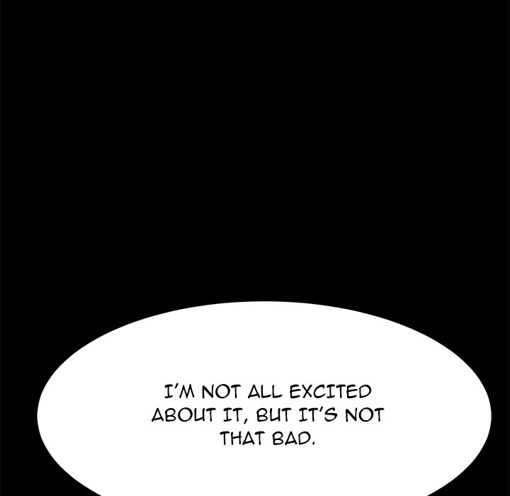 The Perfect Roommates Chapter 33 image 165