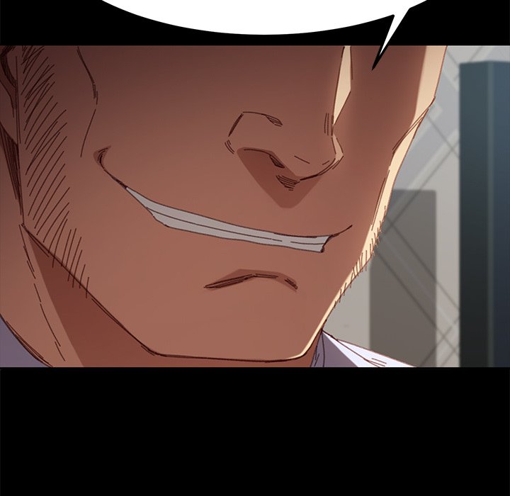 The Perfect Roommates Chapter 33 image 166
