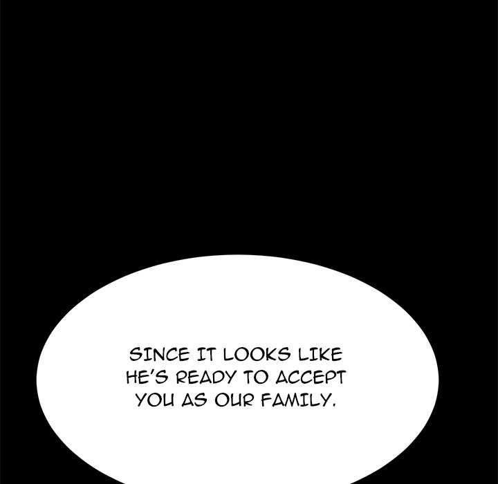 The Perfect Roommates Chapter 33 image 167