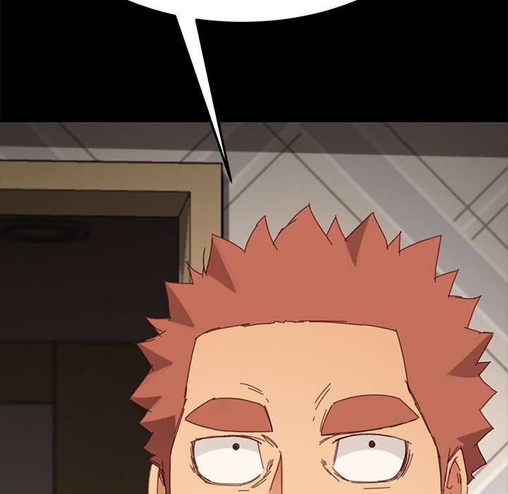 The Perfect Roommates Chapter 33 image 168