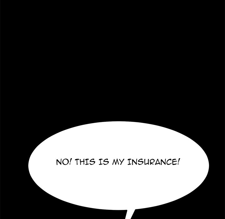 The Perfect Roommates Chapter 33 image 16