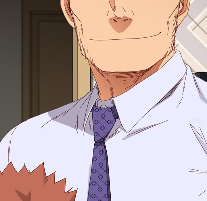 The Perfect Roommates Chapter 33 image 169