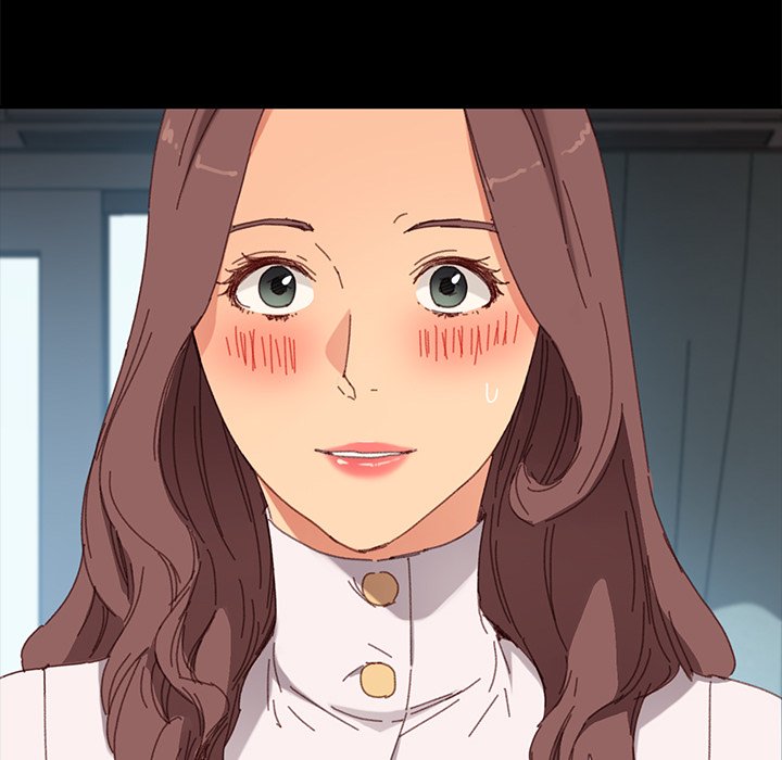 The Perfect Roommates Chapter 33 image 172