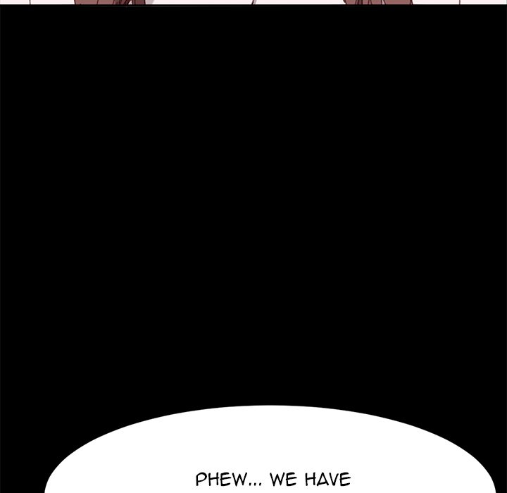 The Perfect Roommates Chapter 33 image 173