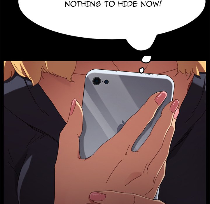 The Perfect Roommates Chapter 33 image 174