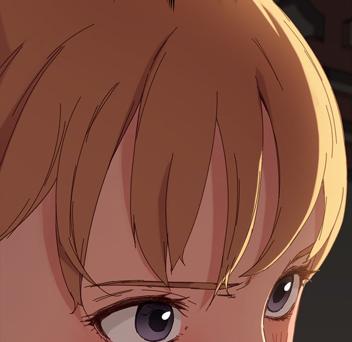 The Perfect Roommates Chapter 33 image 177