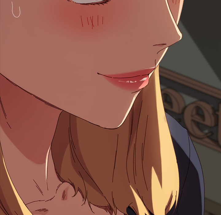 The Perfect Roommates Chapter 33 image 178