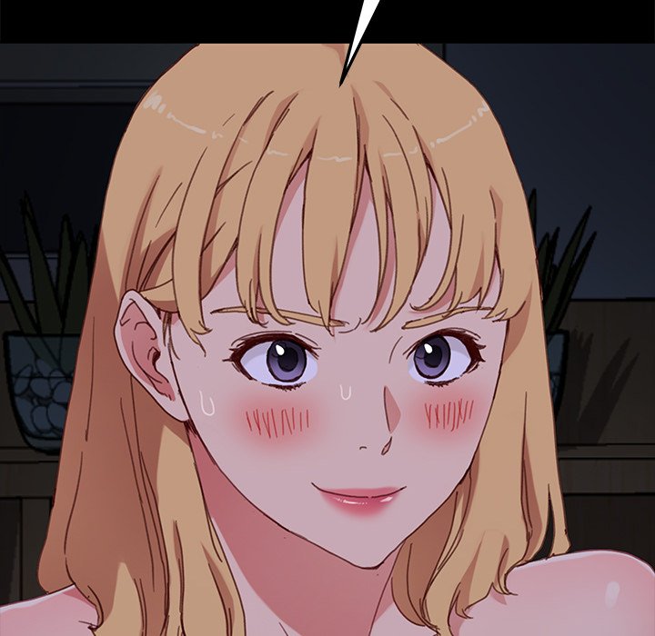 The Perfect Roommates Chapter 33 image 17