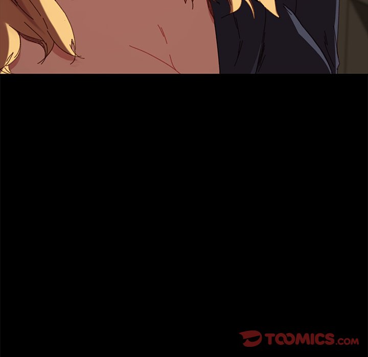 The Perfect Roommates Chapter 33 image 179