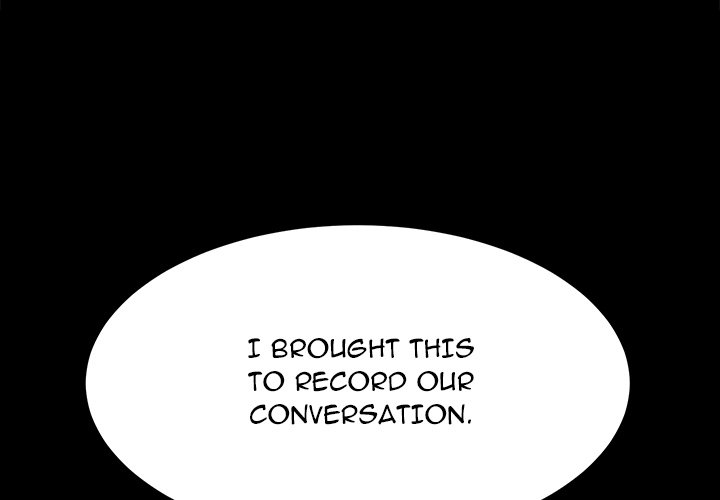 The Perfect Roommates Chapter 33 image 1