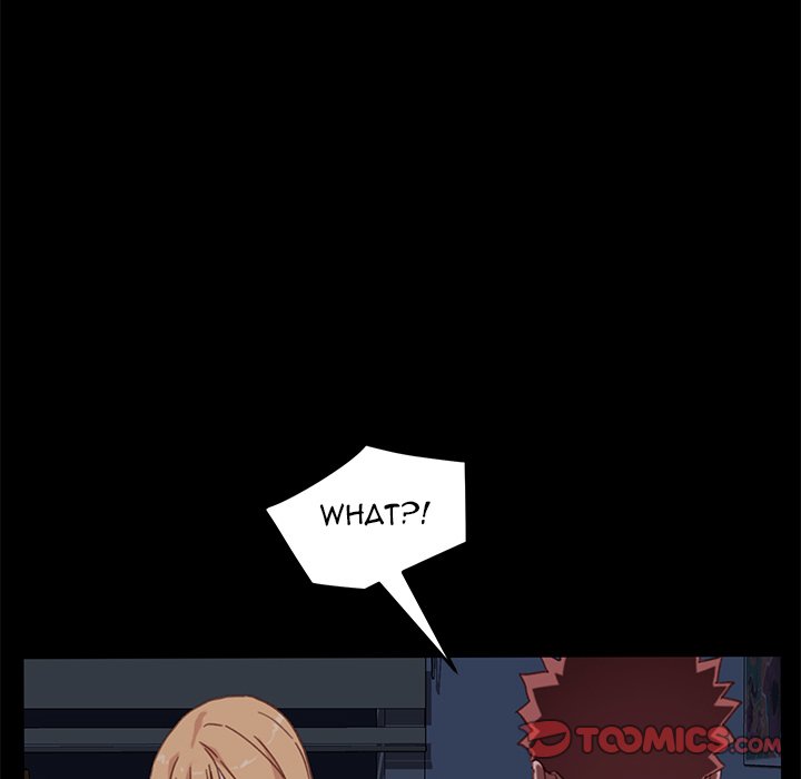 The Perfect Roommates Chapter 33 image 19