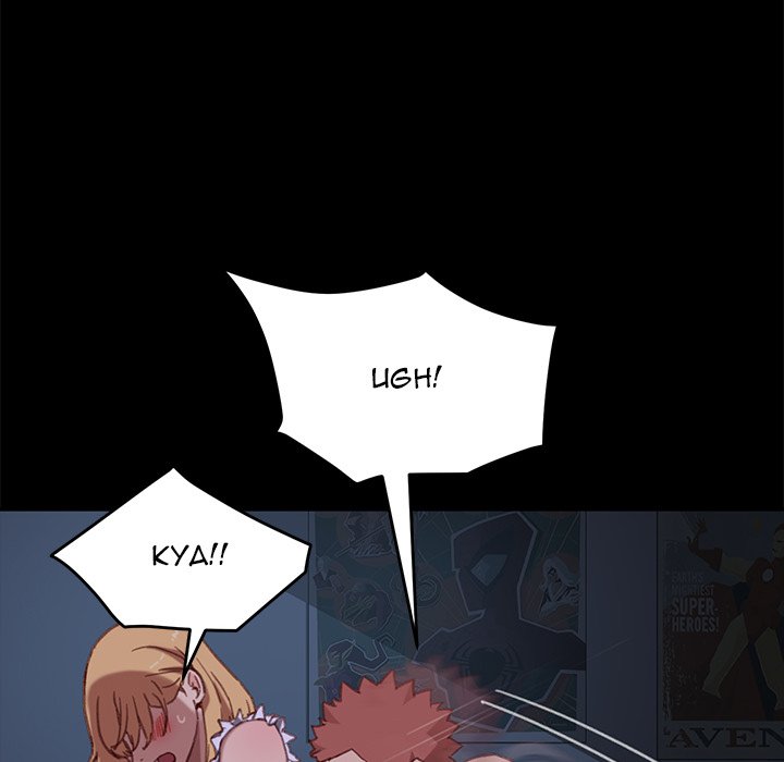 The Perfect Roommates Chapter 33 image 23