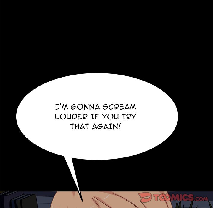 The Perfect Roommates Chapter 33 image 27