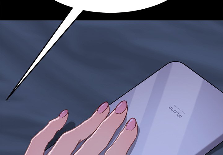 The Perfect Roommates Chapter 33 image 2