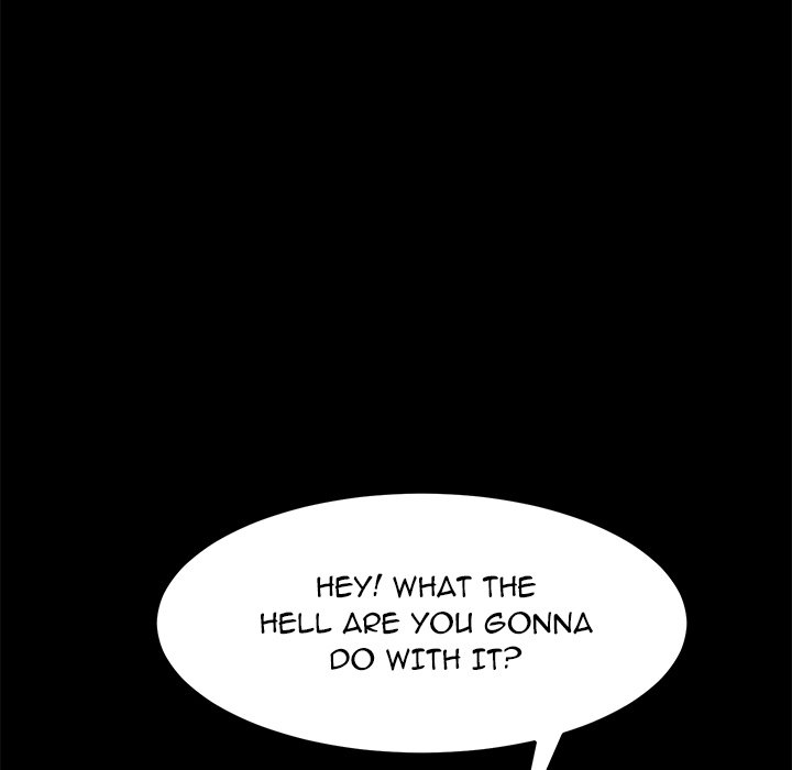 The Perfect Roommates Chapter 33 image 29
