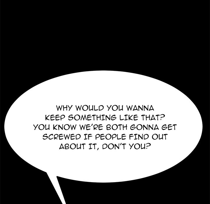 The Perfect Roommates Chapter 33 image 31