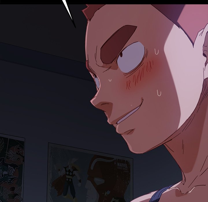 The Perfect Roommates Chapter 33 image 32