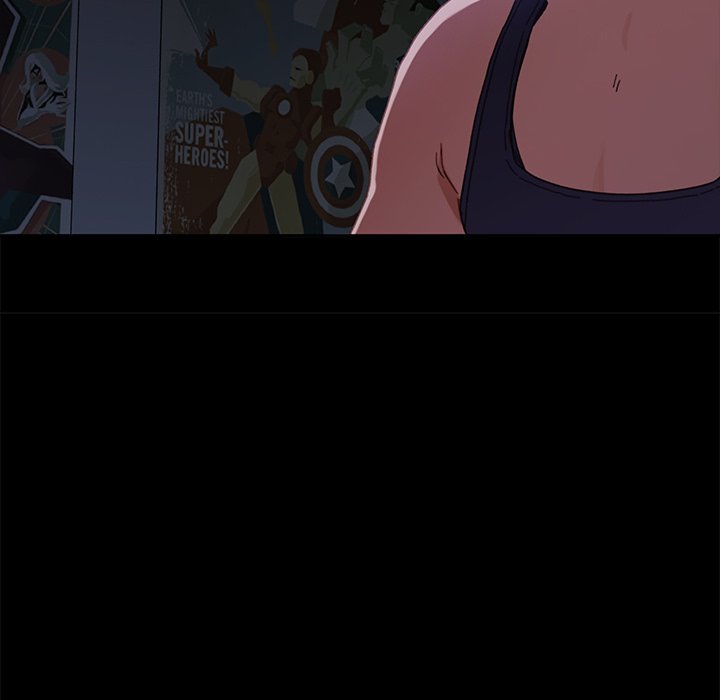 The Perfect Roommates Chapter 33 image 33