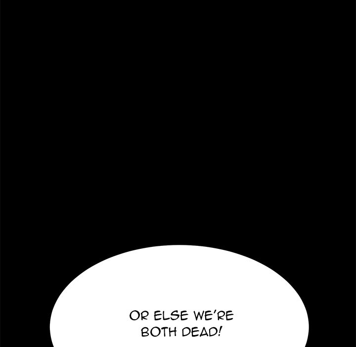 The Perfect Roommates Chapter 33 image 36