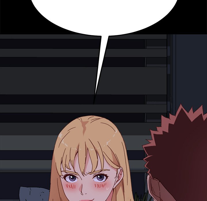 The Perfect Roommates Chapter 33 image 37