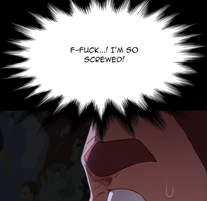 The Perfect Roommates Chapter 33 image 40
