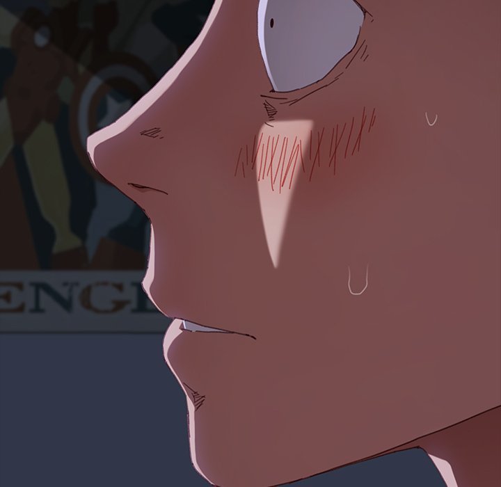 The Perfect Roommates Chapter 33 image 41