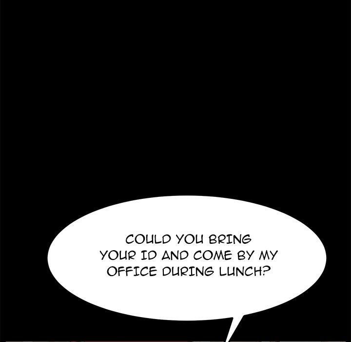 The Perfect Roommates Chapter 33 image 45