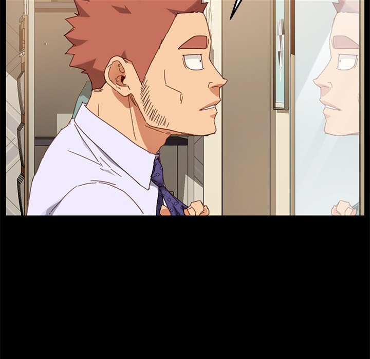 The Perfect Roommates Chapter 33 image 46