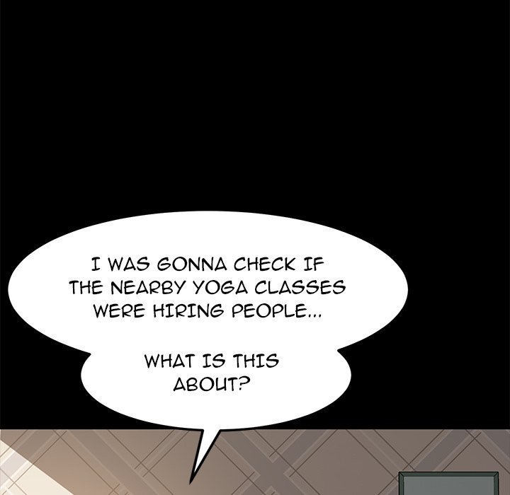 The Perfect Roommates Chapter 33 image 47