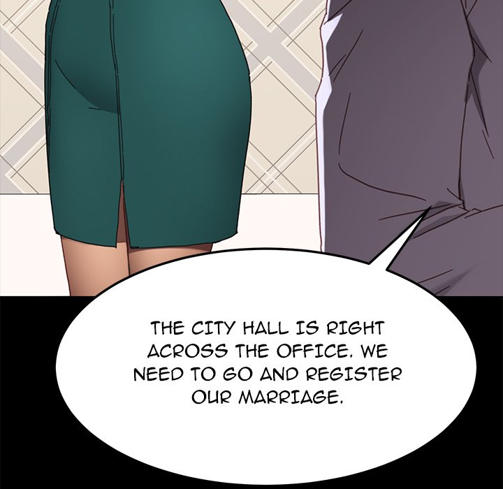 The Perfect Roommates Chapter 33 image 49