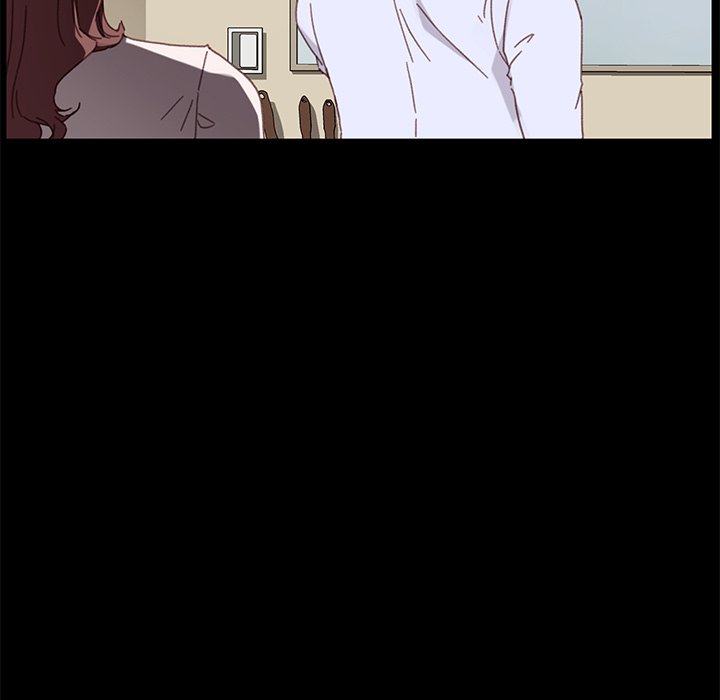 The Perfect Roommates Chapter 33 image 52