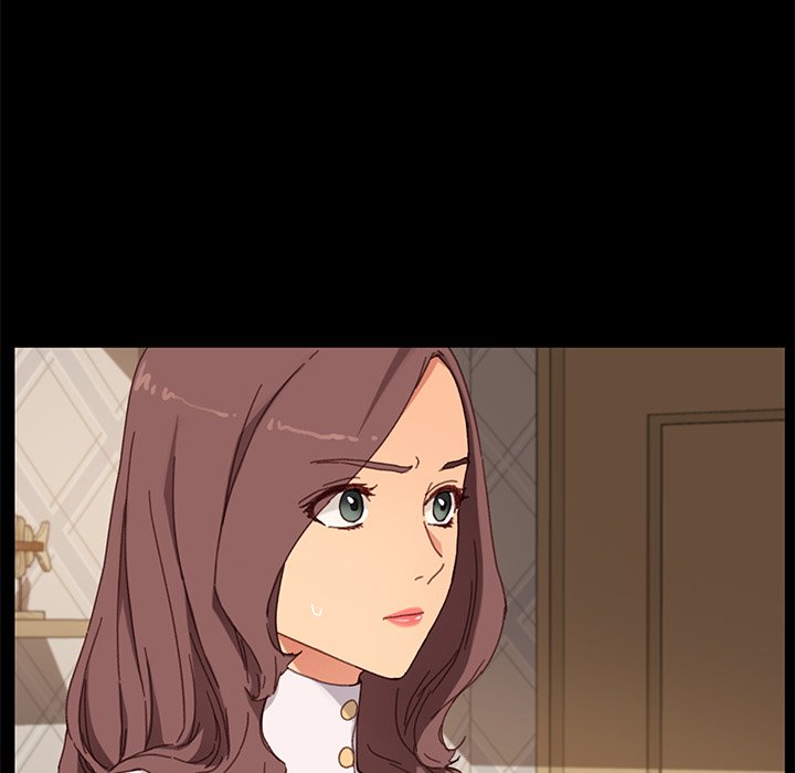 The Perfect Roommates Chapter 33 image 53