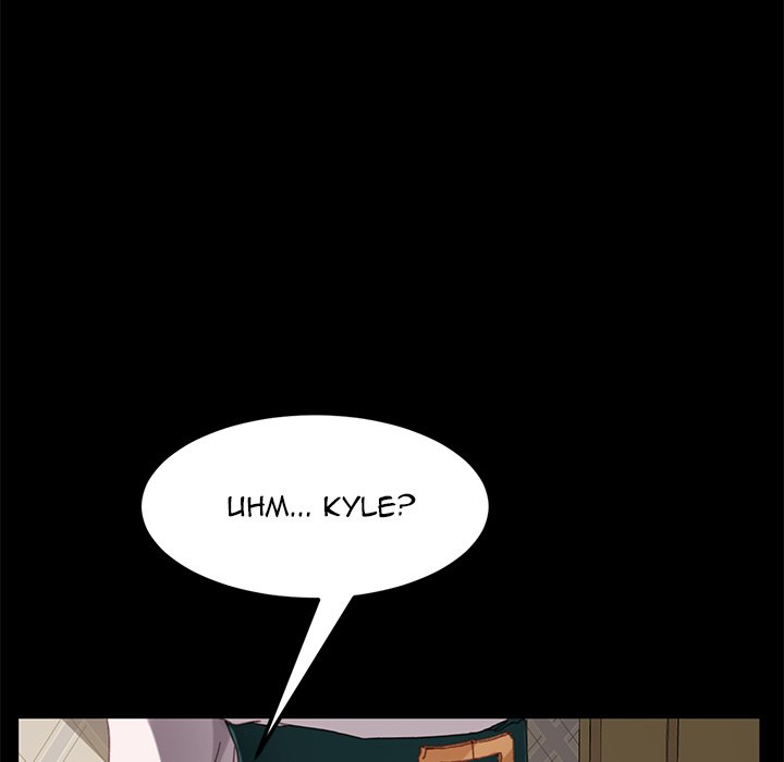 The Perfect Roommates Chapter 33 image 55