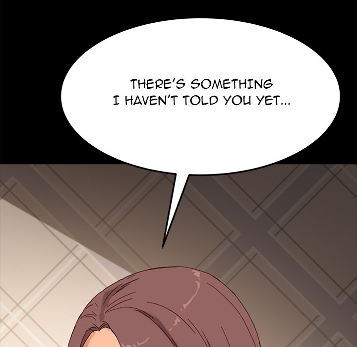 The Perfect Roommates Chapter 33 image 58