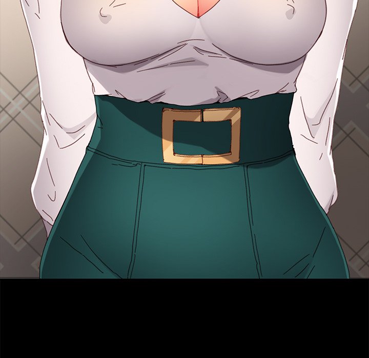 The Perfect Roommates Chapter 33 image 60