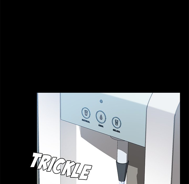 The Perfect Roommates Chapter 33 image 63