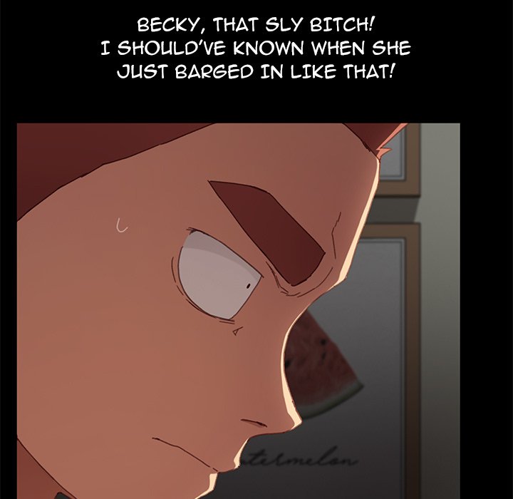 The Perfect Roommates Chapter 33 image 66