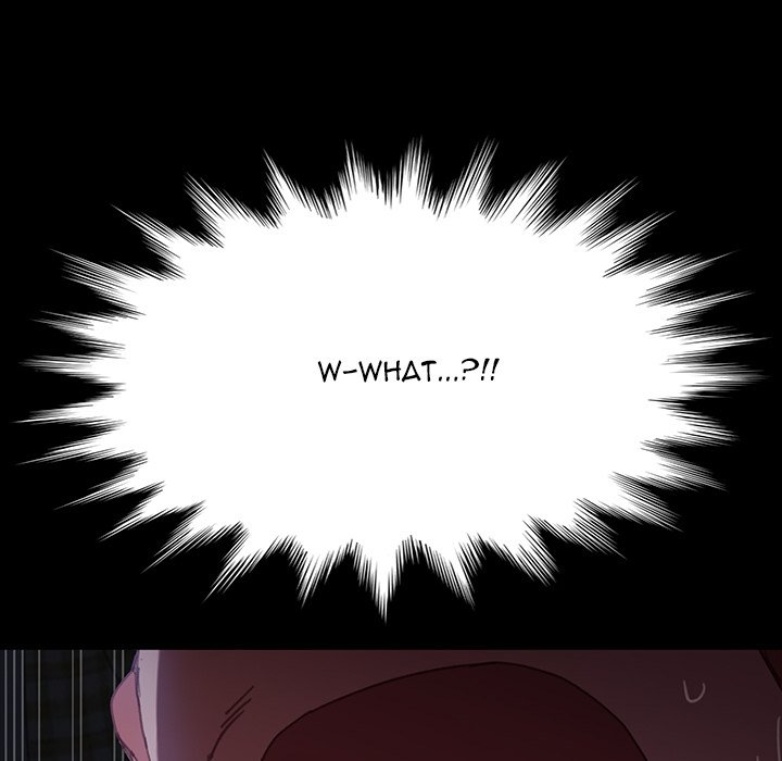 The Perfect Roommates Chapter 33 image 6