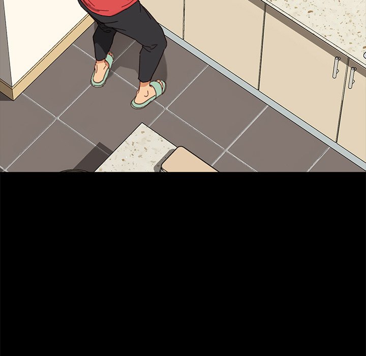 The Perfect Roommates Chapter 33 image 69