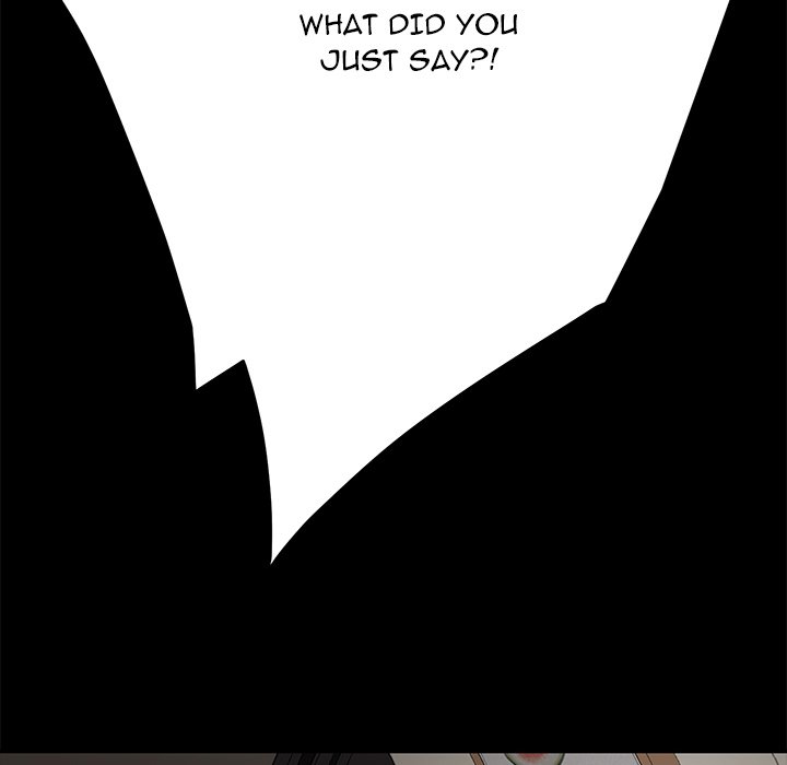 The Perfect Roommates Chapter 33 image 71
